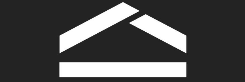 jayhendrix's profile banner image