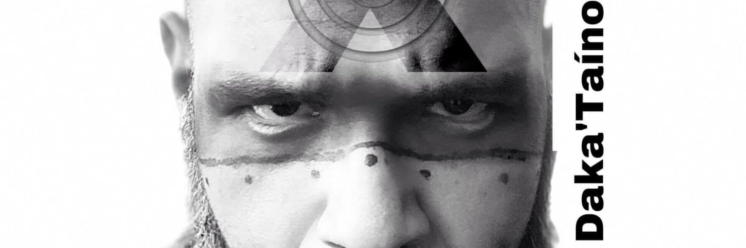 WhatAboutCarlos's profile banner image
