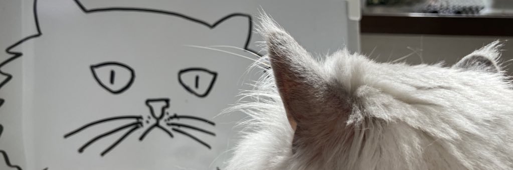 tabi_ouen's profile banner image