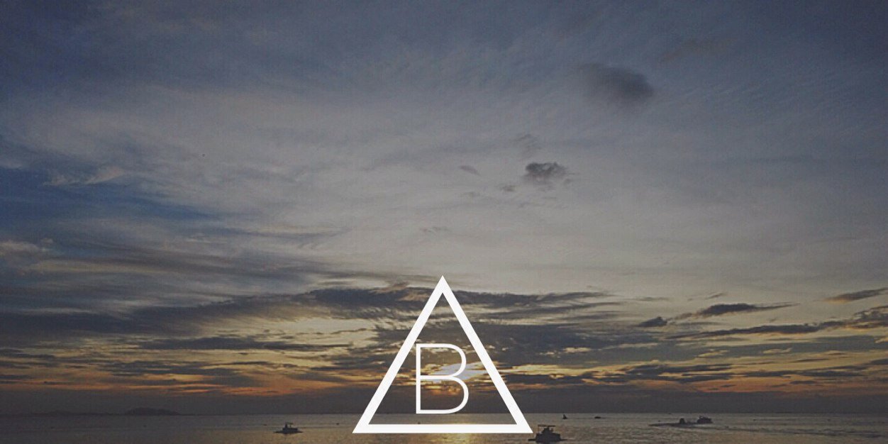 BBbenbenn's profile banner image