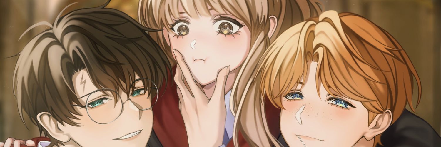 (~8/3 통판중🍅) 히데's banner