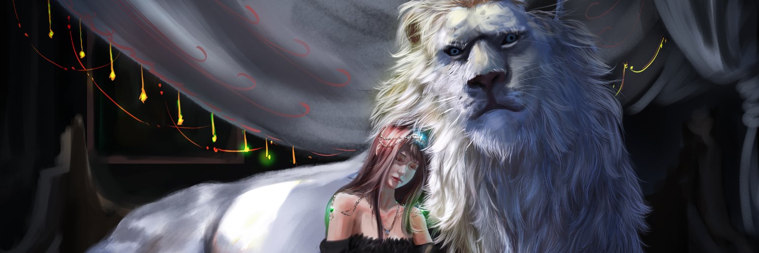 AngryComputer Studios's banner