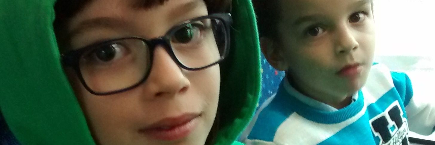 zorzalez's profile banner image