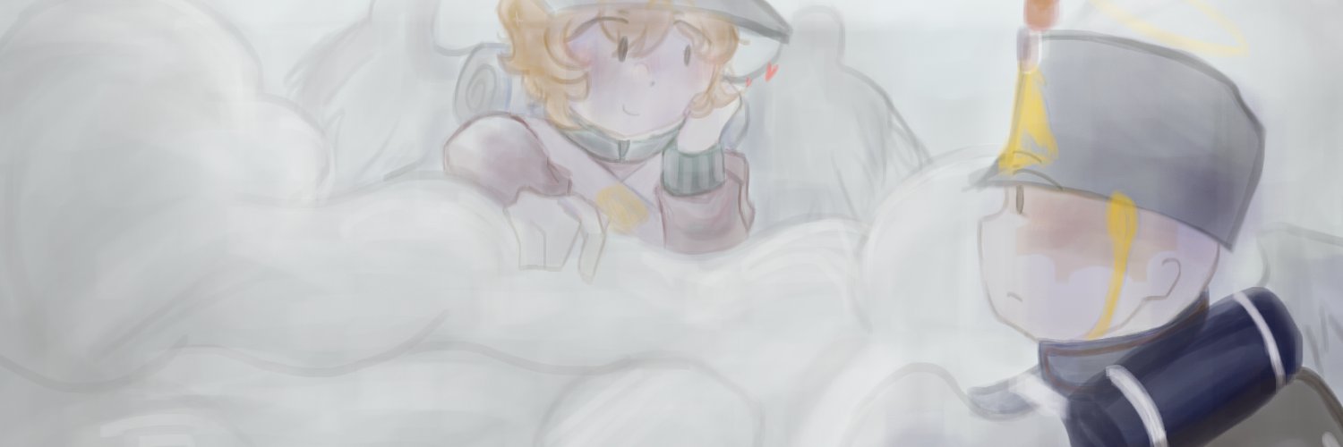 Star banner