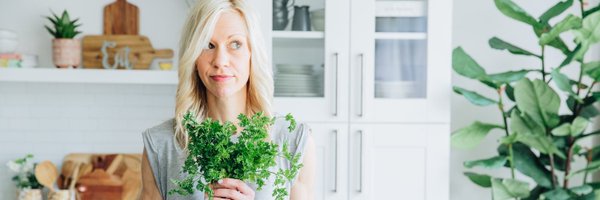 CotterCrunch Profile Banner