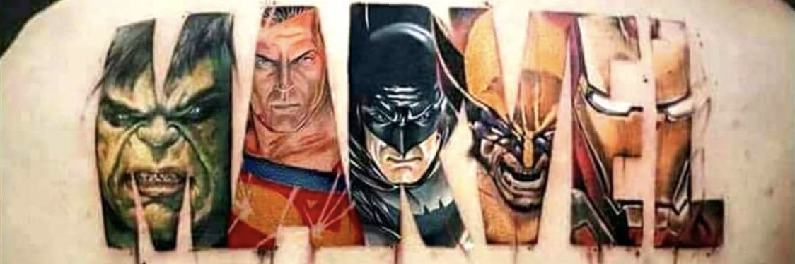 UdEnEm's profile banner image