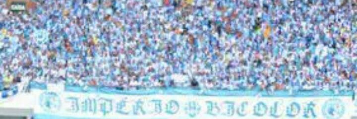renatocreis_'s profile banner image