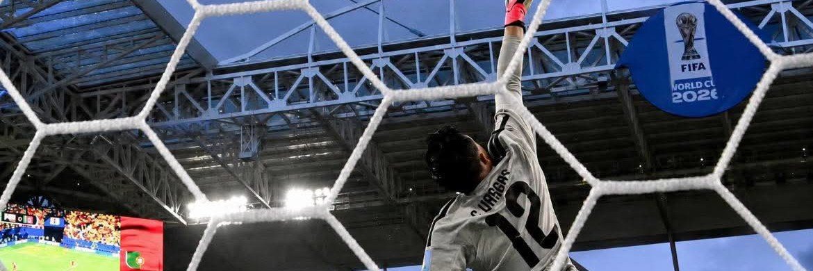 abrimos's profile banner image