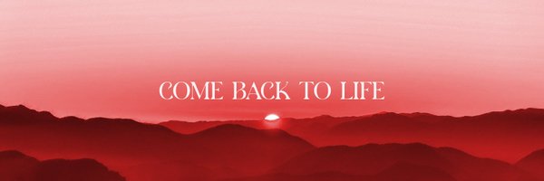 revivosupps Profile Banner