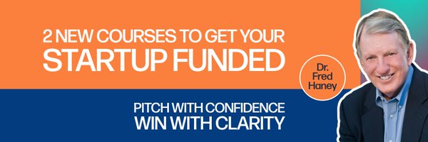 fundablestartup Profile Banner