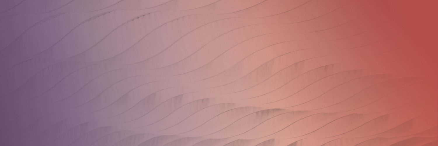 InsureReinsure banner