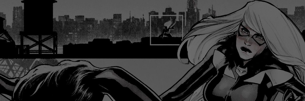 ᅠᅠ𝕱𝐞𝐥𝐢𝐜𝐢𝐚. banner