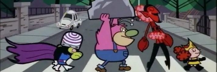 LuF3r7's profile banner image
