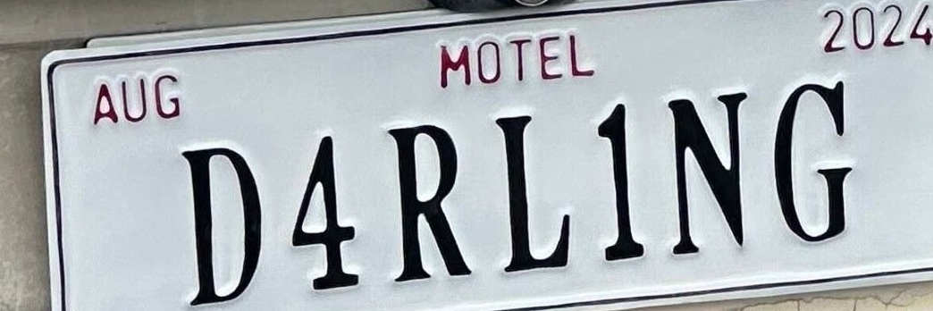 Dek Neir🅰️ banner