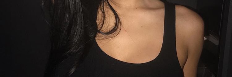 kandybIiss's profile banner image