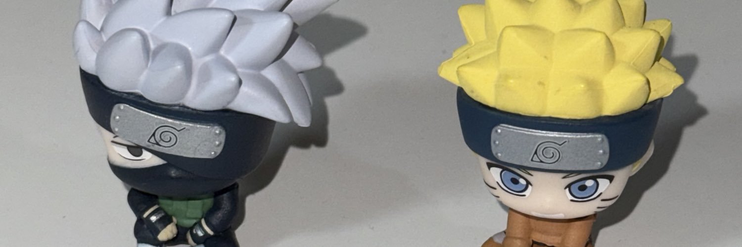 ➰ banner
