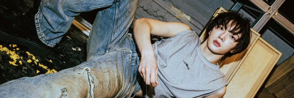 sung_honey0904 Profile Banner