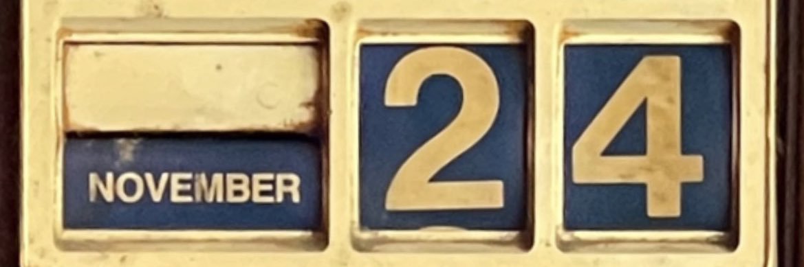 ohlizzi's profile banner image