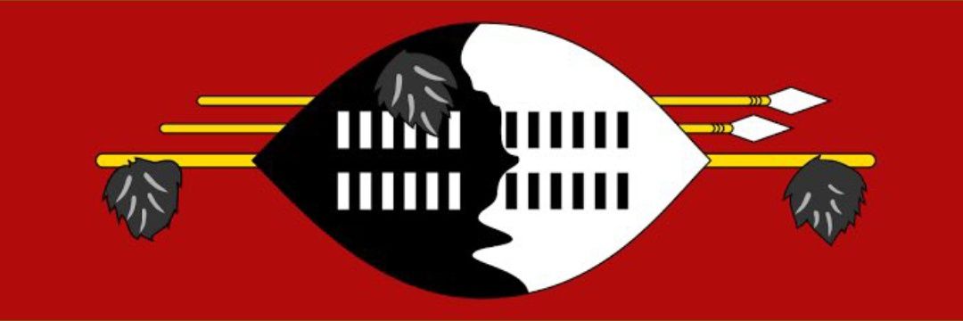 vanscalo's profile banner image