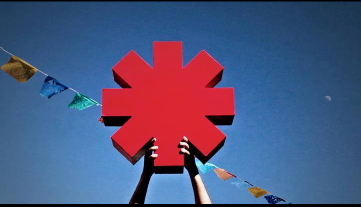 LarsVlasblom's profile banner image