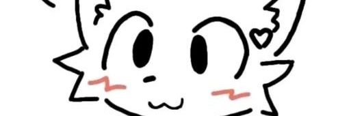 SilentFemboyX banner
