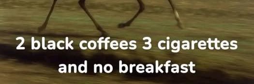 HowlingKriegsman banner