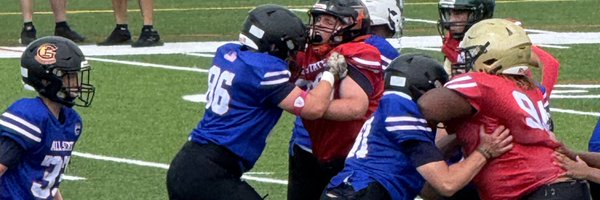 TheoTyrcha Profile Banner