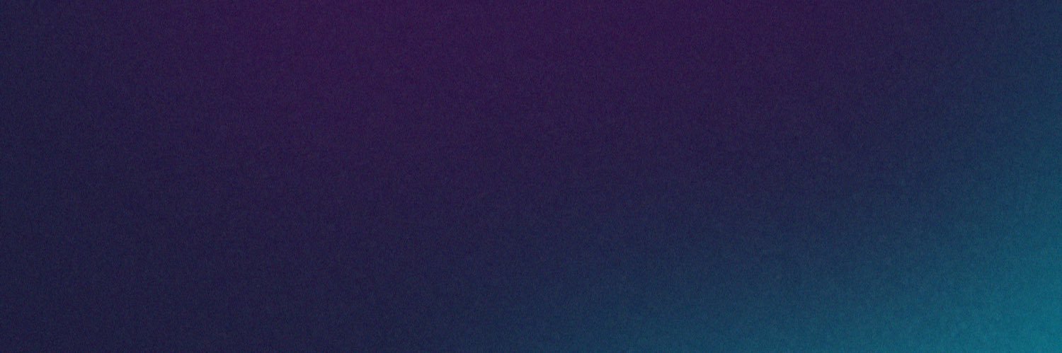 voidphaseco's profile banner image