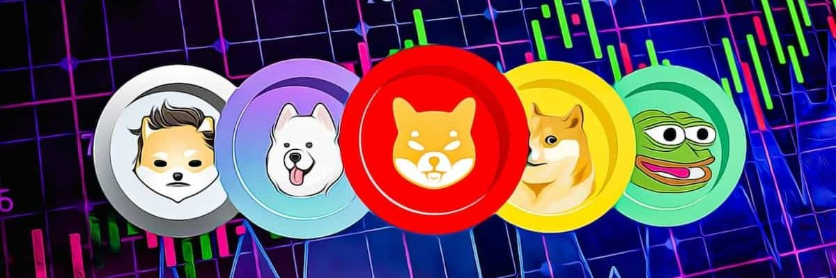 sugarppa17's profile banner image