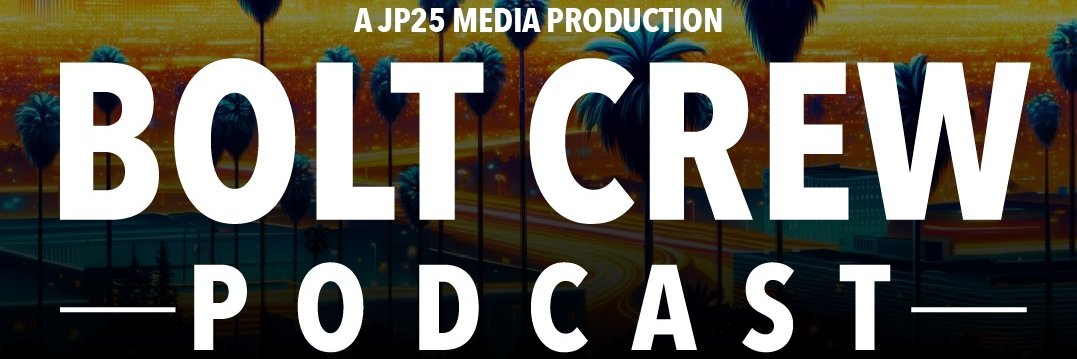 boltcrewpod's banner