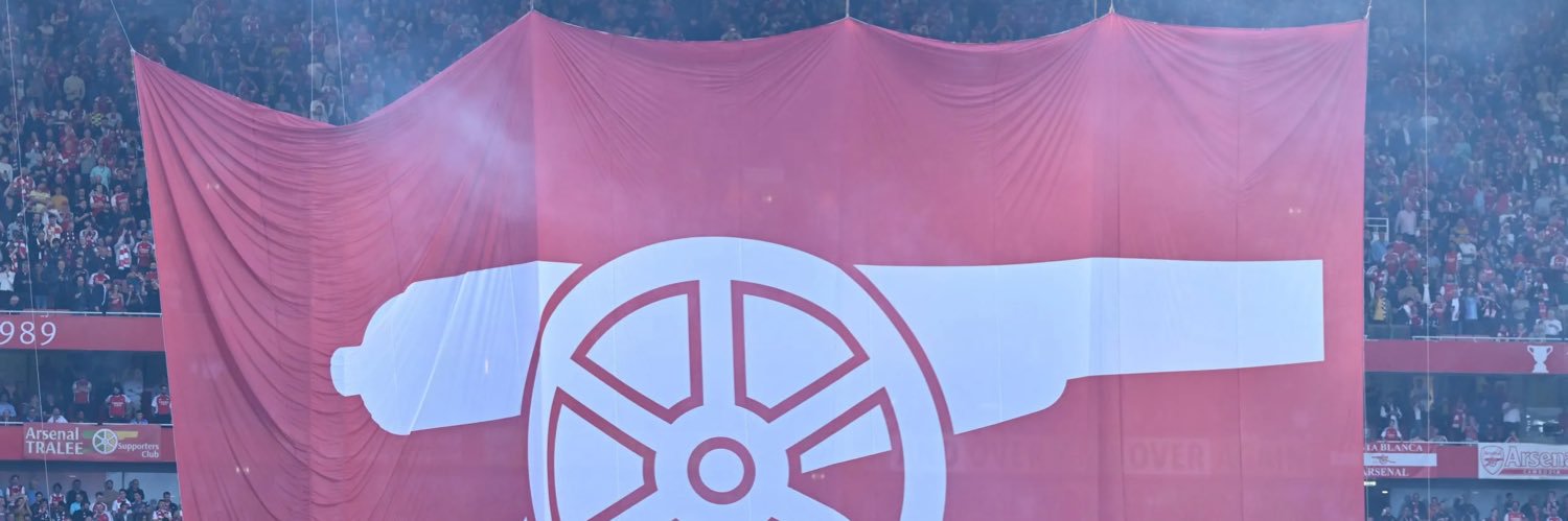 Bobby Dazzler banner