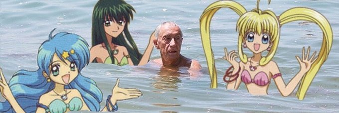666______S1X's profile banner image