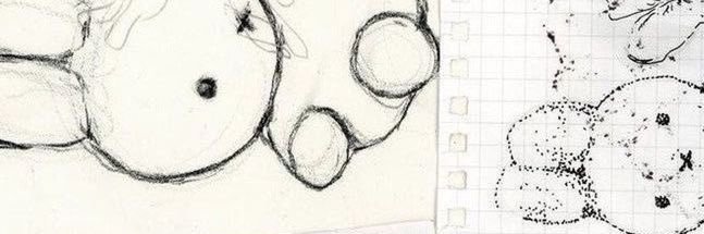 ☆'s banner
