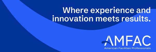 AMFACPRO Profile Banner