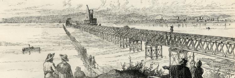 Mario Ramos Maldonad banner