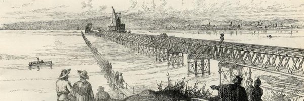 MarioRamosM Profile Banner