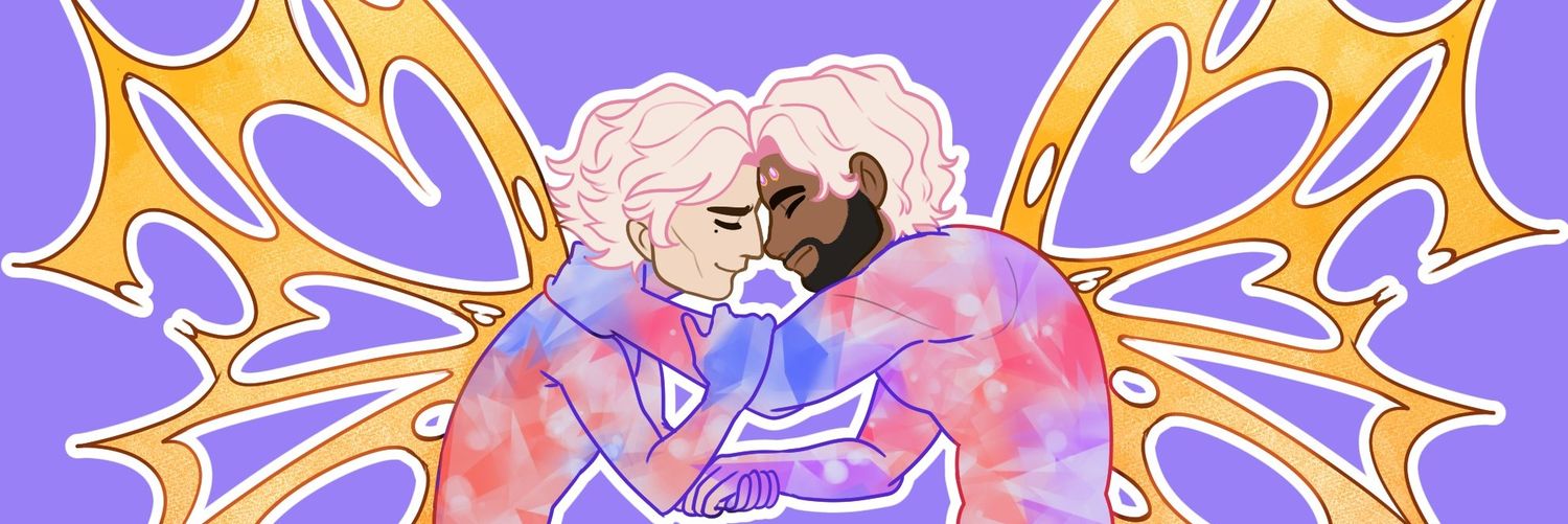 ReddsMess's banner