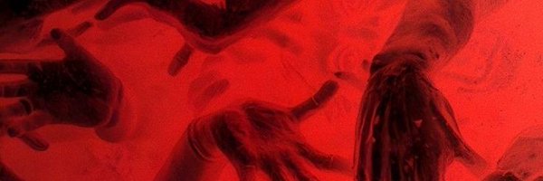 MessRedds Profile Banner