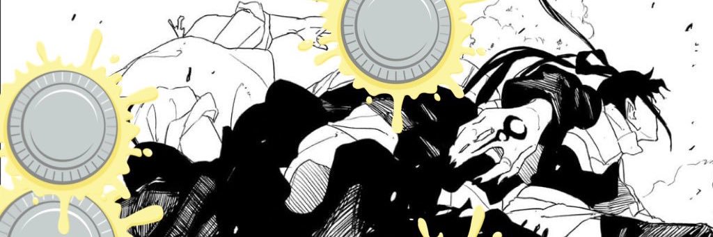 👩‍❤️‍💋‍👩's banner