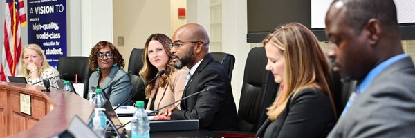 SuptPace_HCS Profile Banner