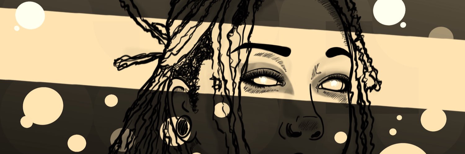 Macho Man Tony Savage banner