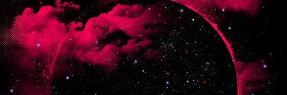 MilfyyyMayy's profile banner image
