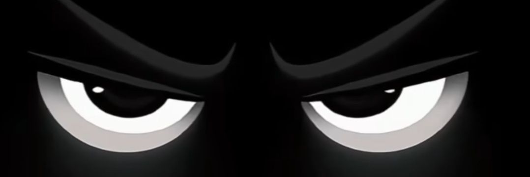 HEER ❤️‍🩹 banner