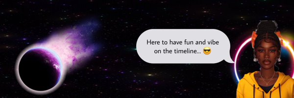 Omea_writes Profile Banner