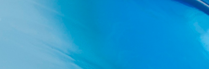 cohnzack's profile banner image
