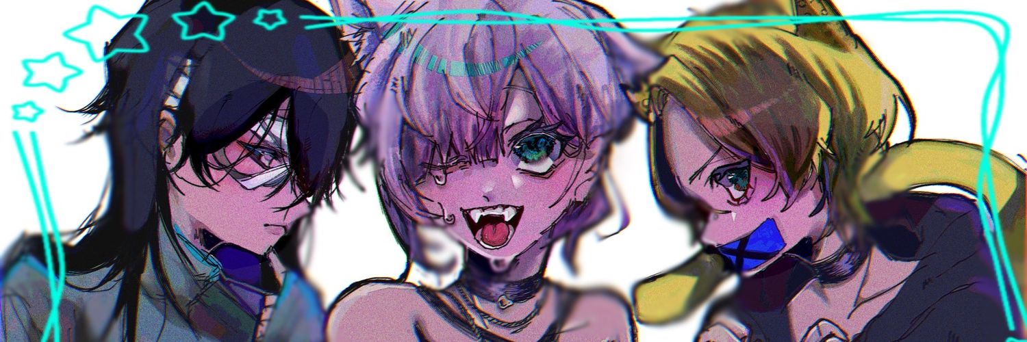 ぴま banner