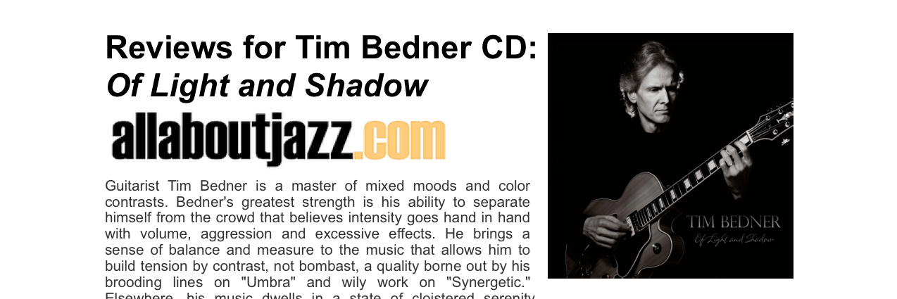 TimBedner's profile banner image