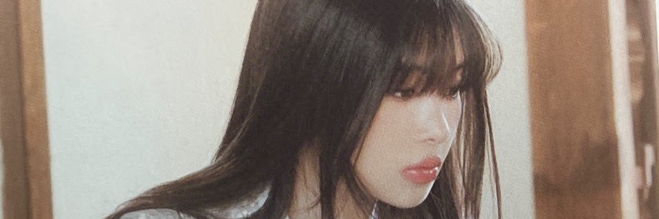 jo | may phinz banner