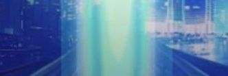 miuagn's profile banner image