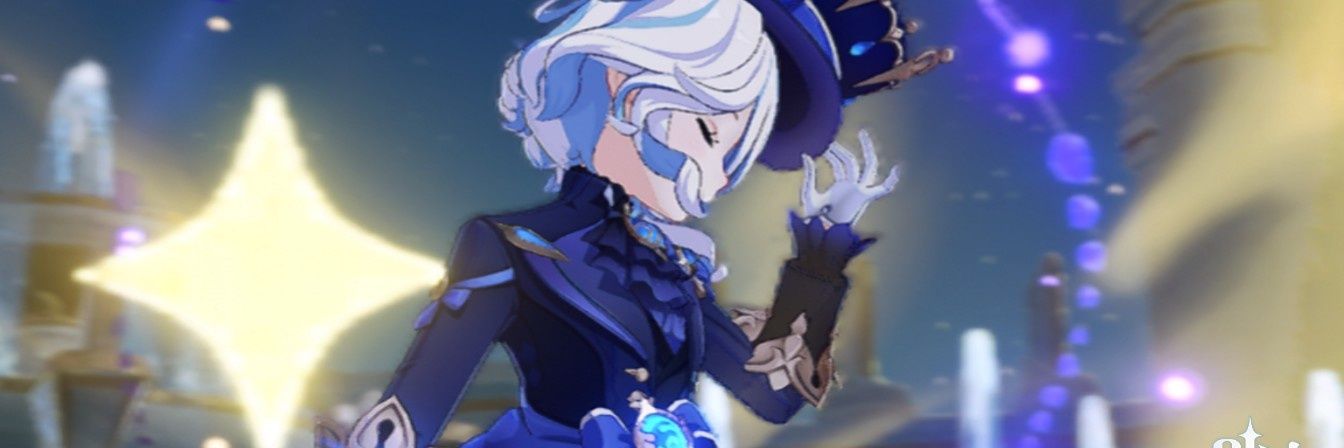 Rayben7812's profile banner image